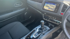 Honda HR-V 1.6 i-DTEC SE Navi 5dr Diesel Hatchback